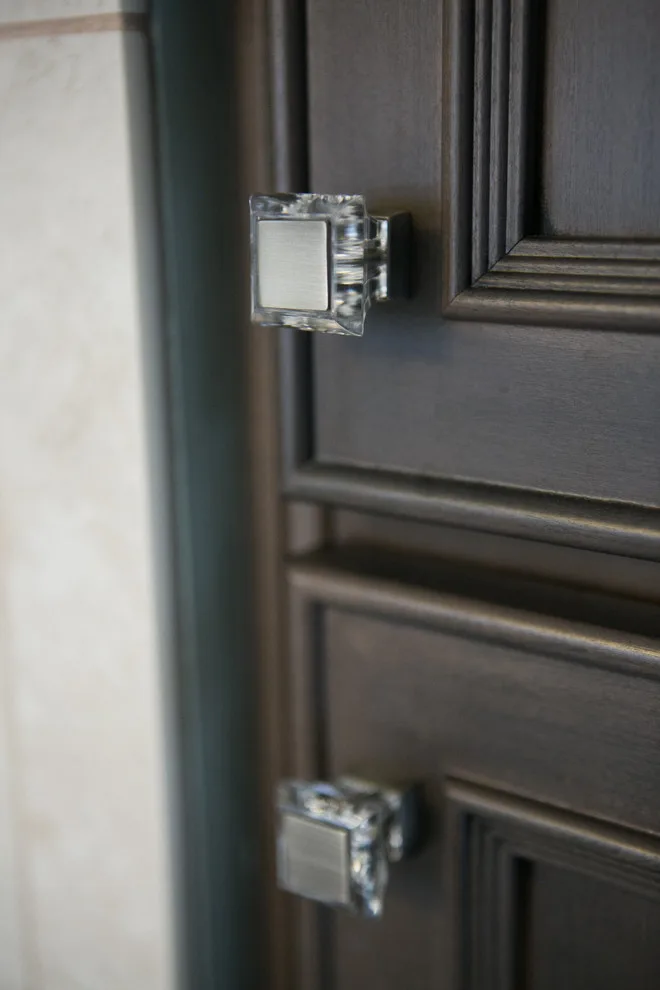 Yorktown Master Bathroom by Great Kitchens & Baths - Photo 20