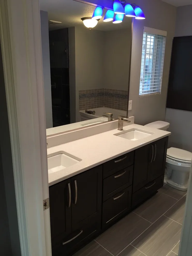 Lokenvitz Design And Woodworking, LLC - Photo 8