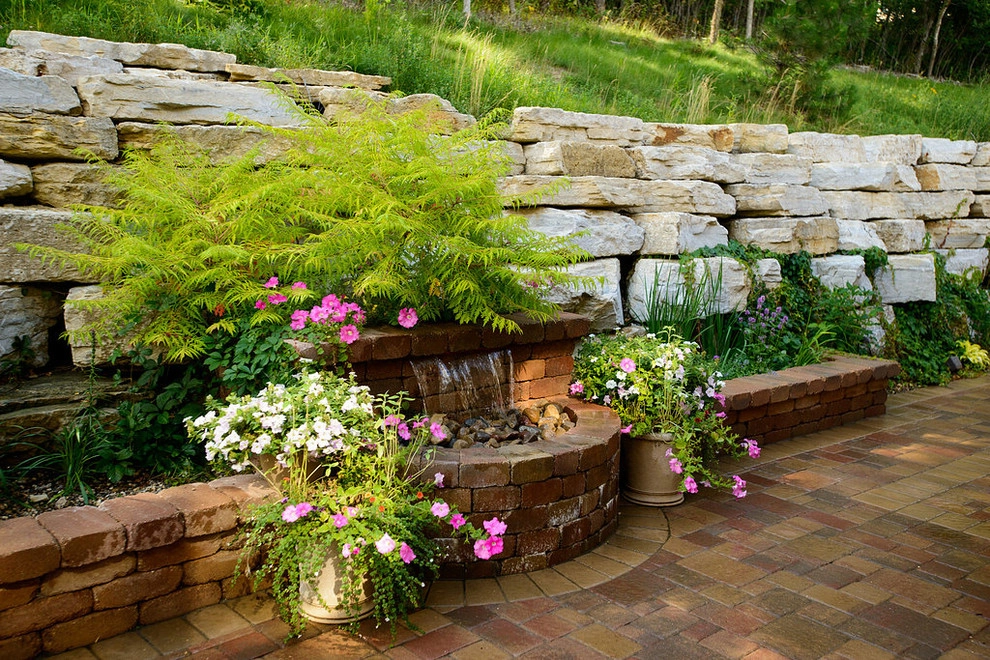 Water Features by Sargent's Gardens - Photo 9