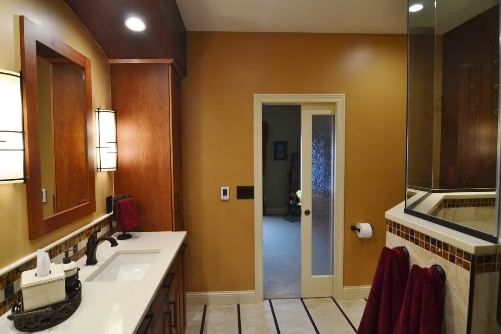 Cabinets By Design LLC - Photo 8