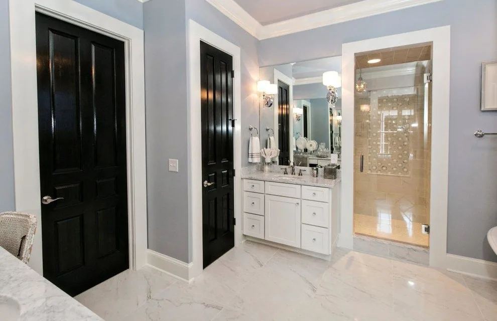 Corvin's Floor Coverings & Cabinetry - Photo 11