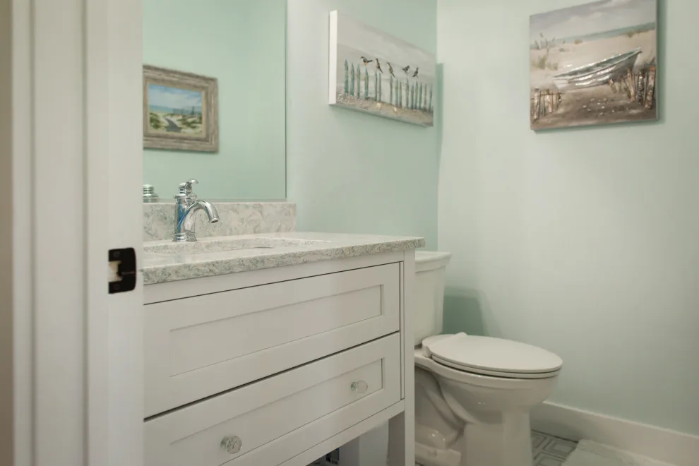 Dave's Cabinet, Inc - Photo 13