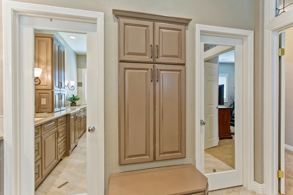 Signature Designs Kitchen | Bath | Interiors - Photo 3