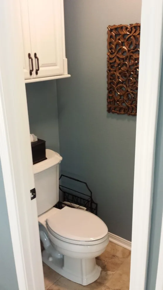 Kitchen Design Group - Photo 4