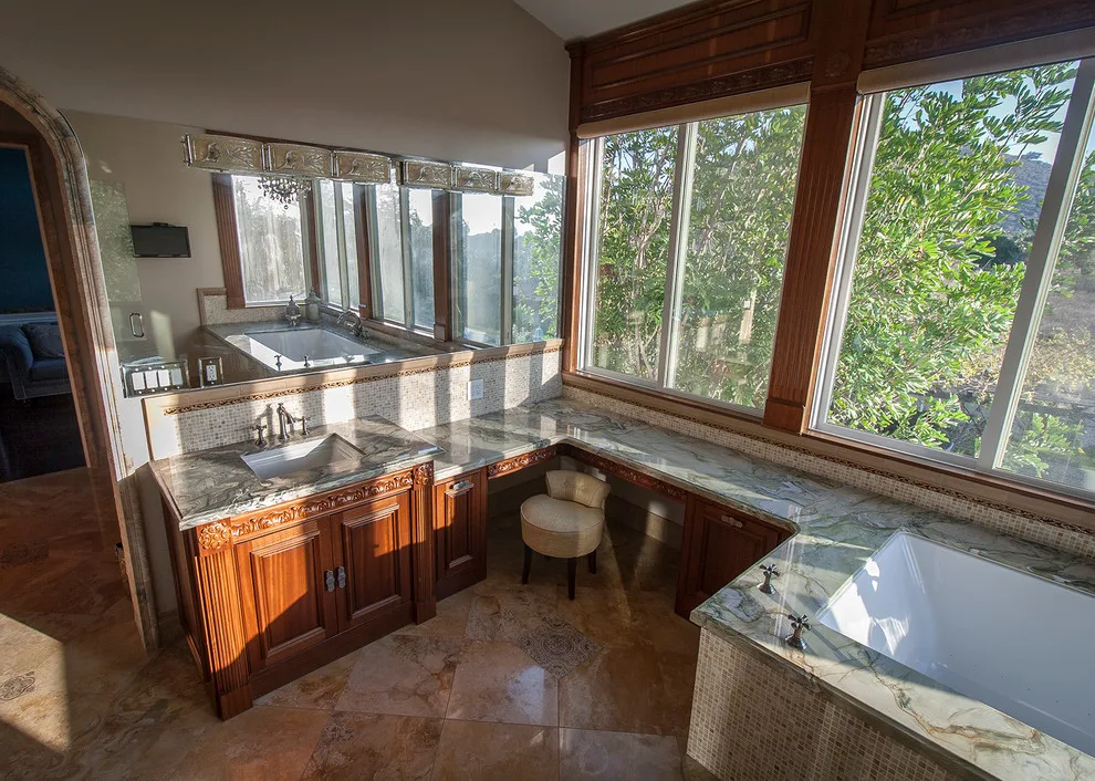 La Costa Cabinets & Design - Photo 8