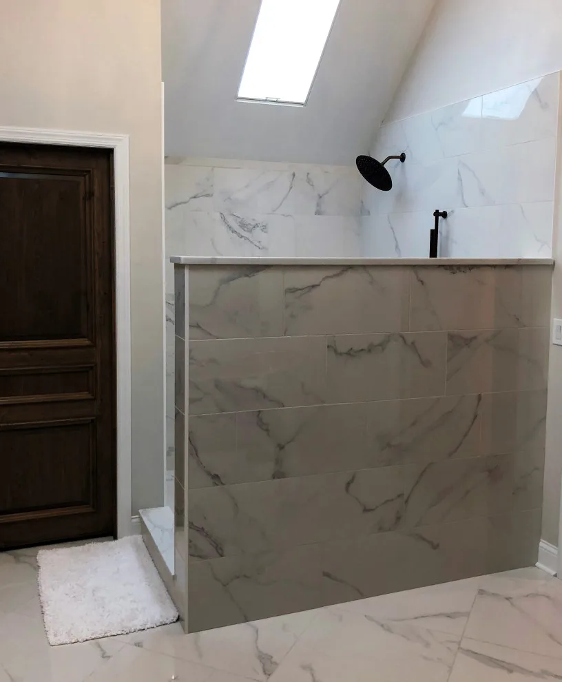 Primary Bath by Haute Designs - Photo 7