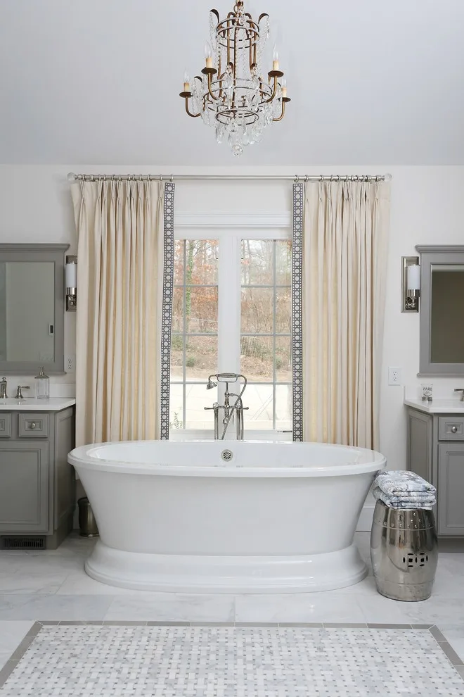 Expansion - Master Bedroom Suite by Lisa Stewart Design - Photo 4