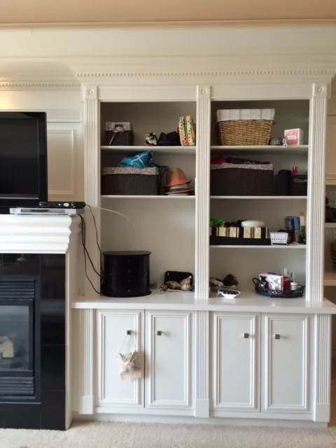 Randi Destefano, ASID - Photo 13