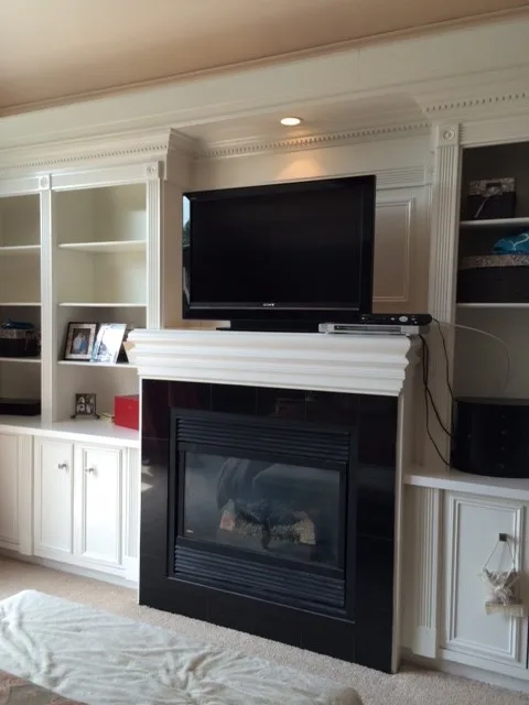 Randi Destefano, ASID - Photo 7