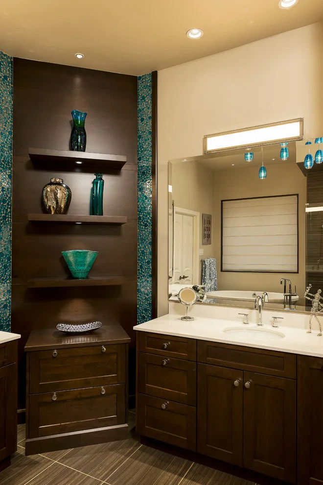 Shylo Preston Designs LLC - Photo 14