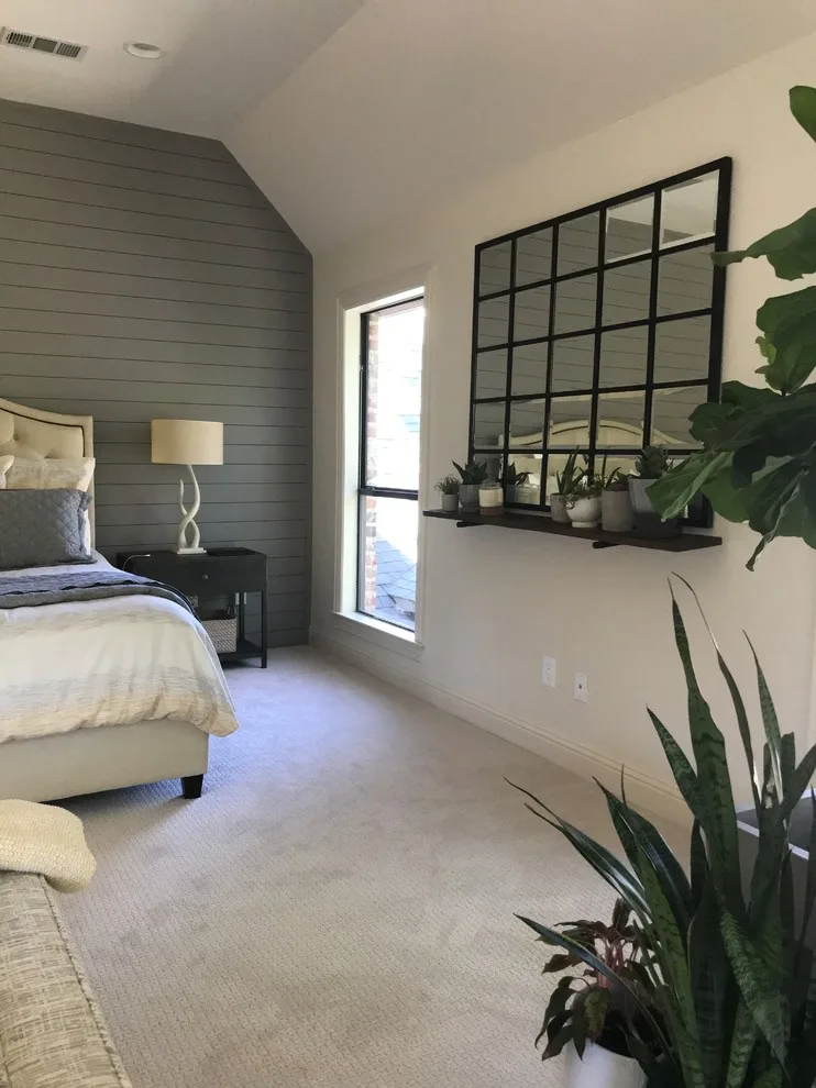 Retreat Renovation Project by Delaney's Design - Photo 4