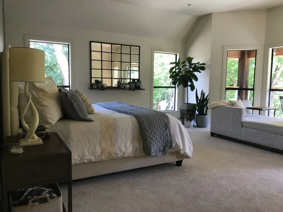 Retreat Renovation Project by Delaney's Design - Photo 5