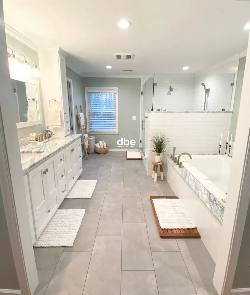 Master Suite Escape by Designs By Ebony, LLC - Photo 3