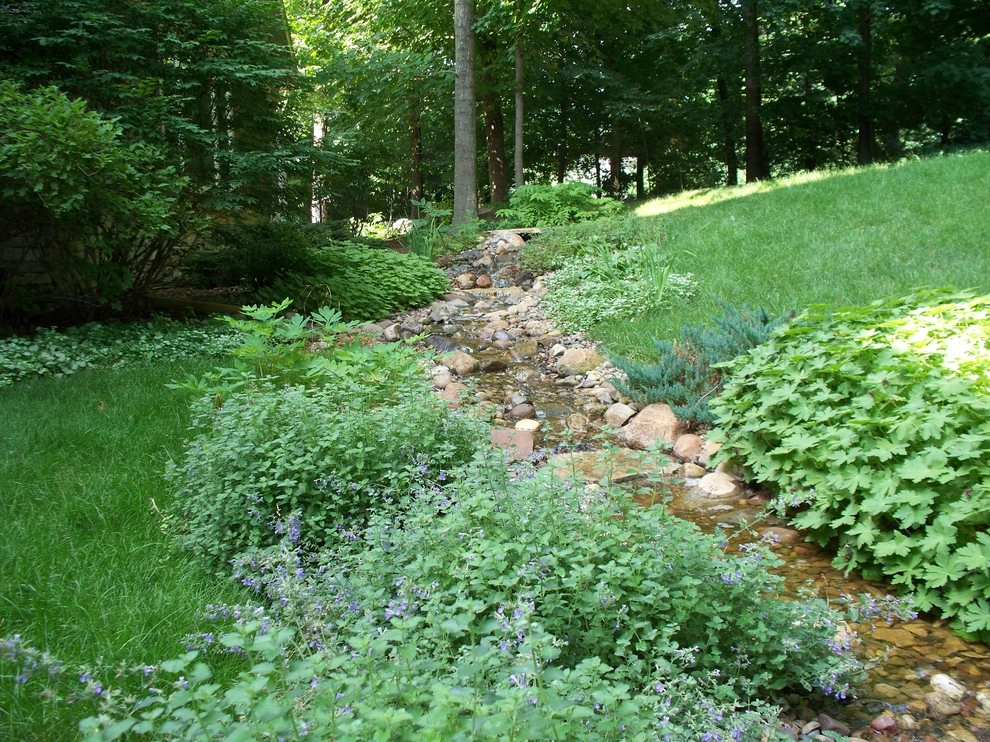 Water Features by Sargent's Gardens - Photo 4