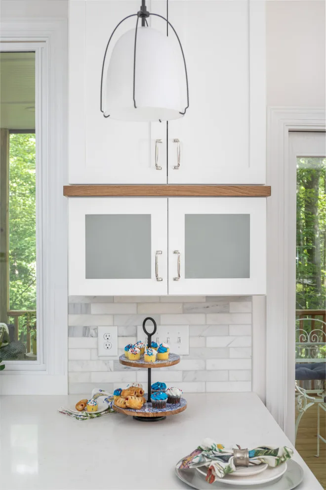 Mayflower by Clearcut Construction, Inc. - Photo 43