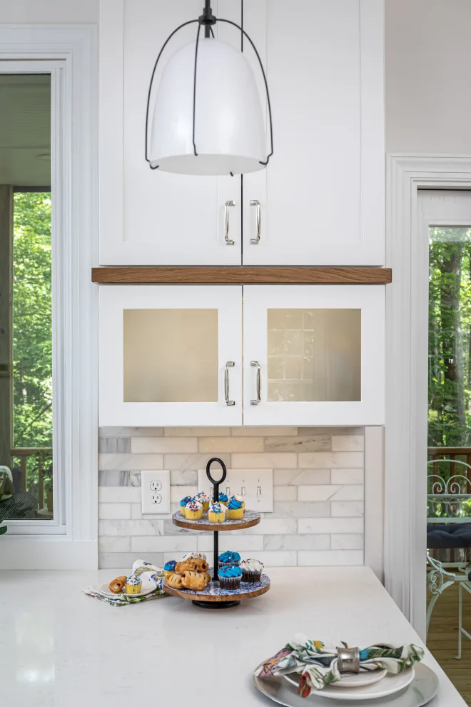 Mayflower by Clearcut Construction, Inc. - Photo 41