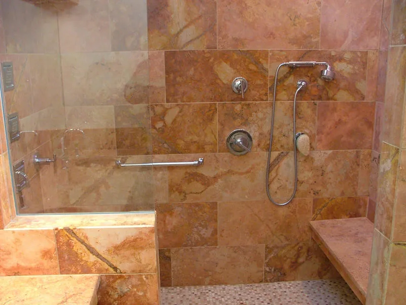 MBKB Project by Maumee Bay Kitchen And Bath - Photo 38