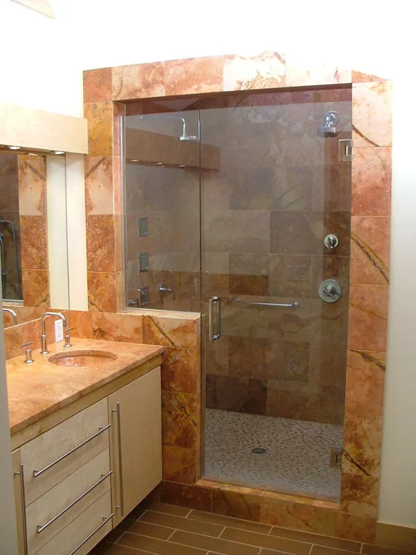 MBKB Project by Maumee Bay Kitchen And Bath - Photo 31