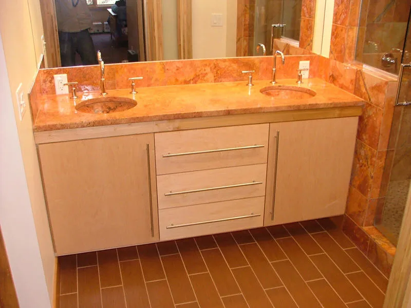 MBKB Project by Maumee Bay Kitchen And Bath - Photo 51