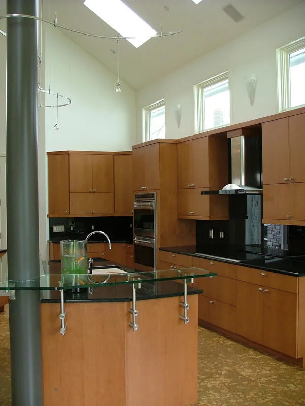 MBKB Project by Maumee Bay Kitchen And Bath - Photo 24