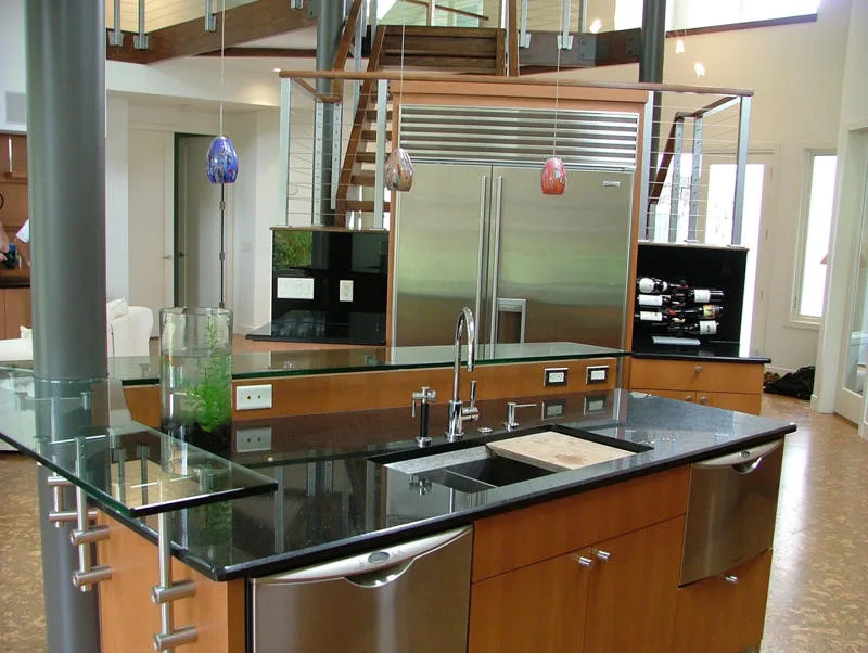 MBKB Project by Maumee Bay Kitchen And Bath - Photo 44
