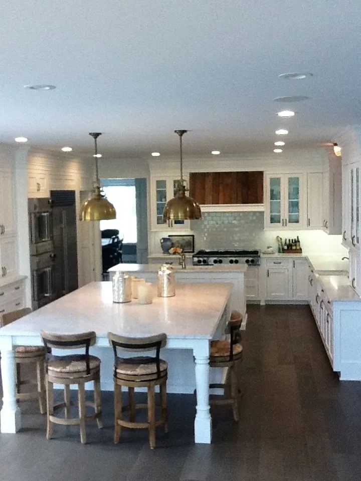 MBKB Project by Maumee Bay Kitchen And Bath - Photo 32