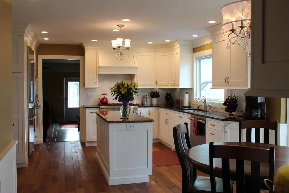 MBKB Project by Maumee Bay Kitchen And Bath - Photo 56