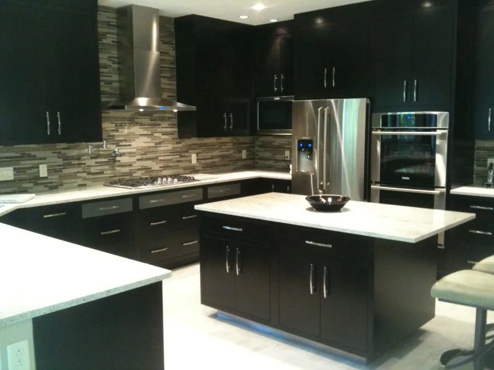 MBKB Project by Maumee Bay Kitchen And Bath - Photo 46