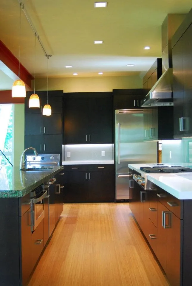 MBKB Project by Maumee Bay Kitchen And Bath - Photo 26
