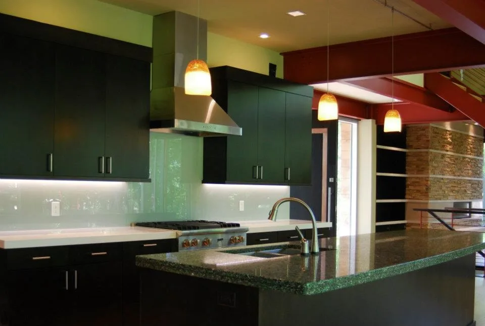 MBKB Project by Maumee Bay Kitchen And Bath - Photo 4