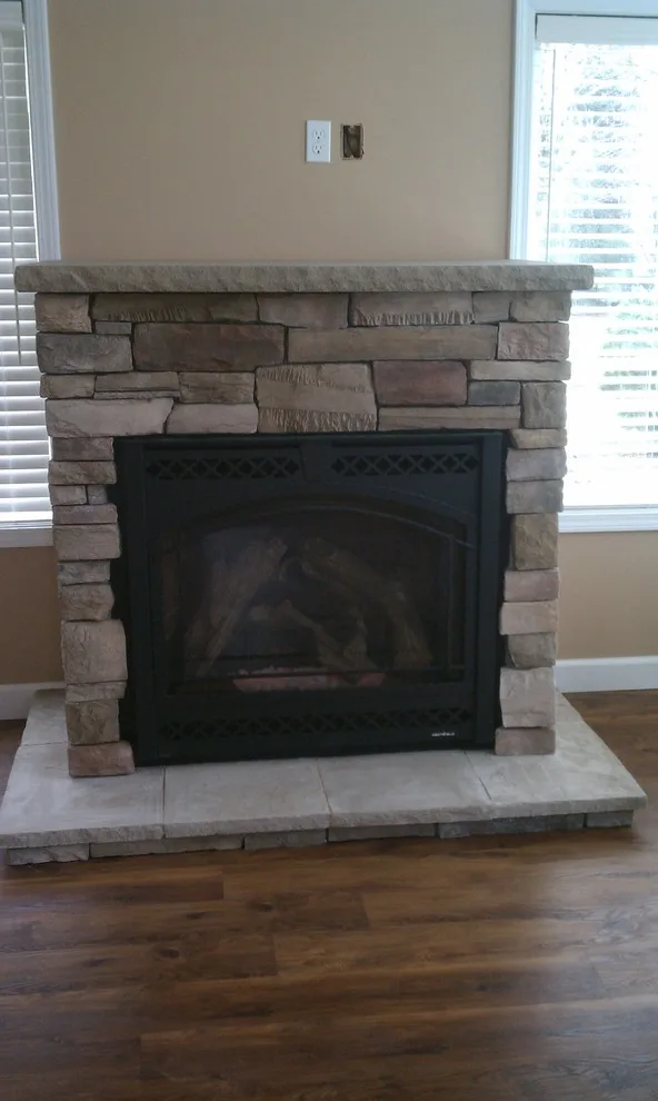 MBKB Project by Maumee Bay Kitchen And Bath - Photo 35