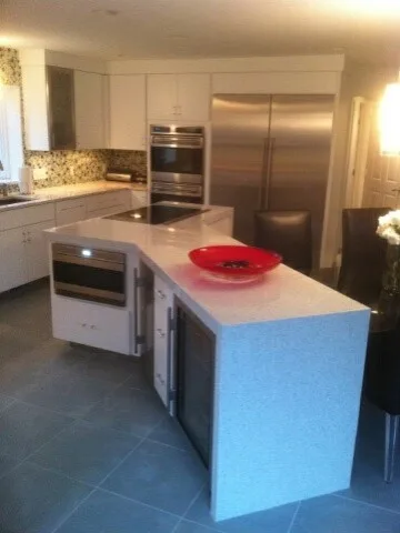 MBKB Project by Maumee Bay Kitchen And Bath - Photo 43