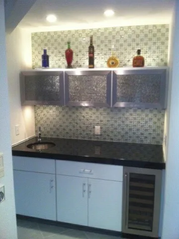 MBKB Project by Maumee Bay Kitchen And Bath - Photo 19