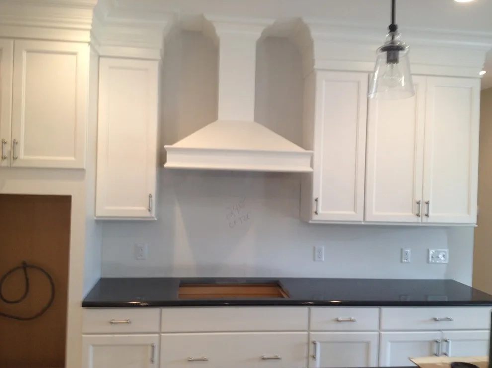 MBKB Project by Maumee Bay Kitchen And Bath - Photo 33