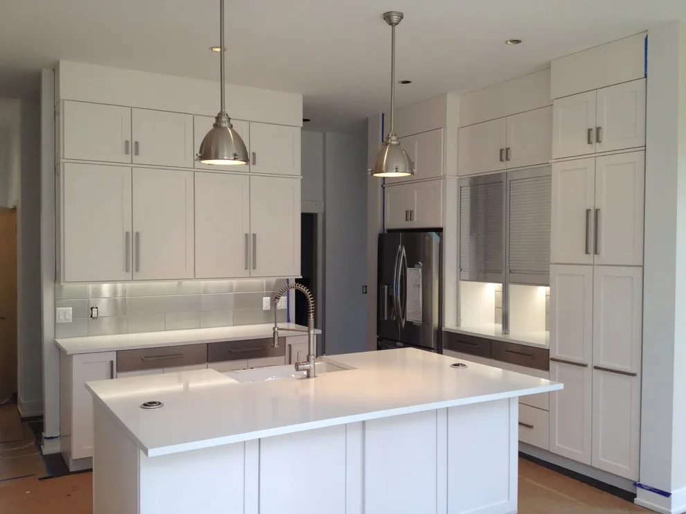 MBKB Project by Maumee Bay Kitchen And Bath - Photo 36