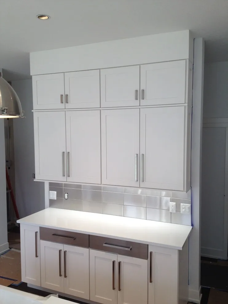 MBKB Project by Maumee Bay Kitchen And Bath - Photo 37