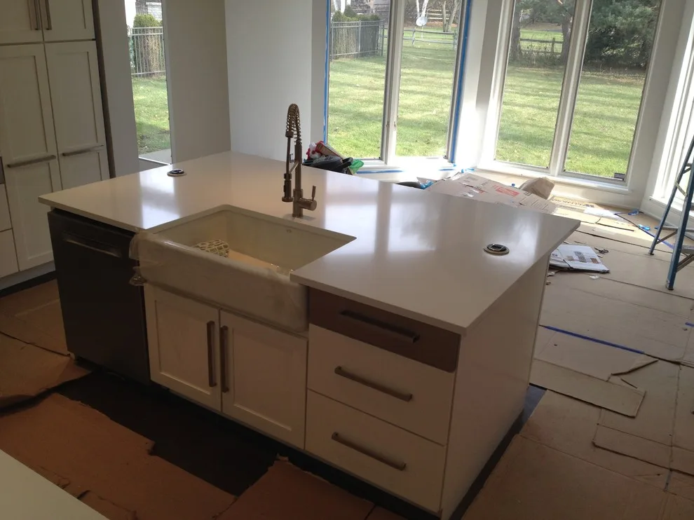 MBKB Project by Maumee Bay Kitchen And Bath - Photo 48