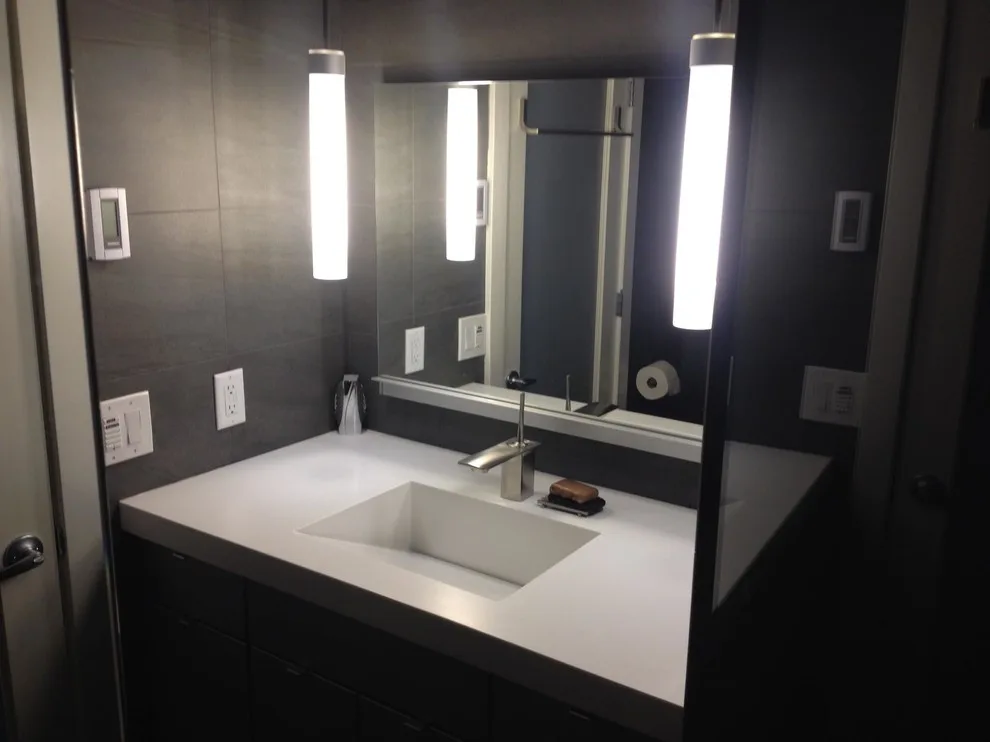 MBKB Project by Maumee Bay Kitchen And Bath - Photo 10