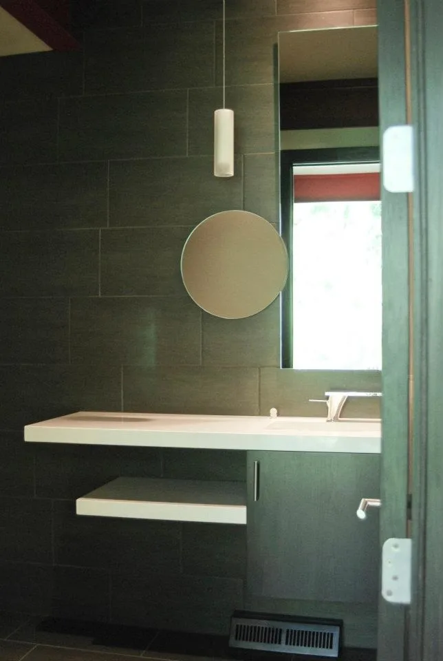 MBKB Project by Maumee Bay Kitchen And Bath - Photo 11