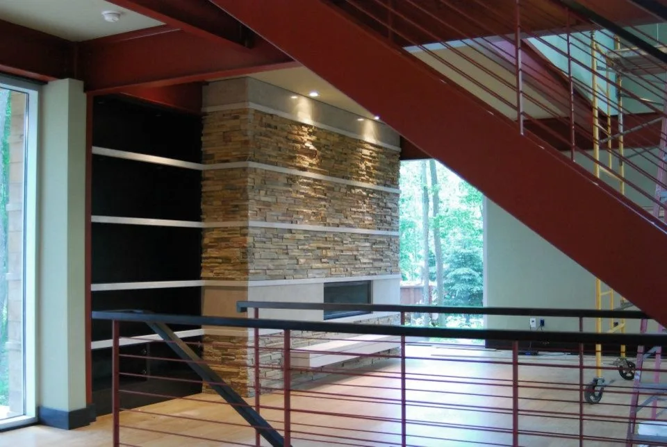 MBKB Project by Maumee Bay Kitchen And Bath - Photo 27