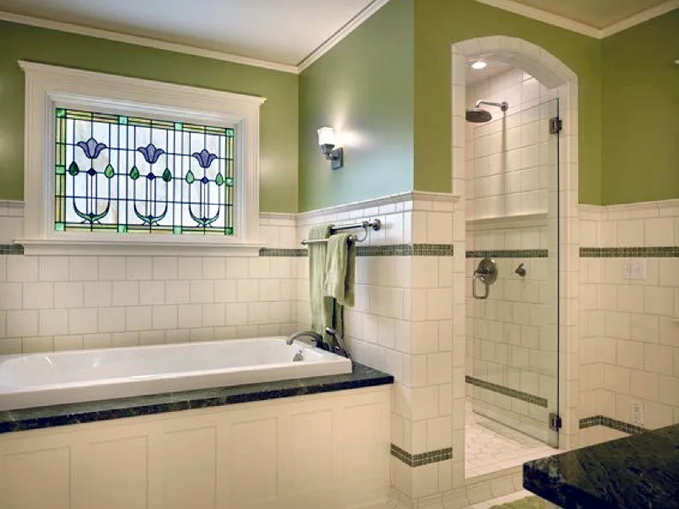 MBKB Project by Maumee Bay Kitchen And Bath - Photo 2