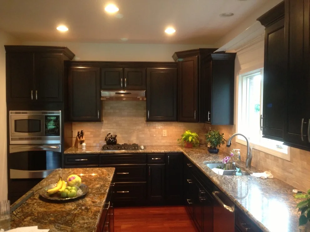 MBKB Project by Maumee Bay Kitchen And Bath - Photo 47