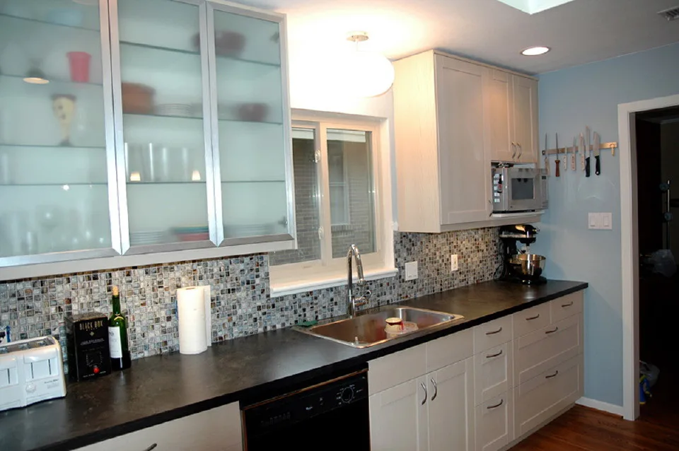 Maumee Bay Kitchen And Bath - Photo 6