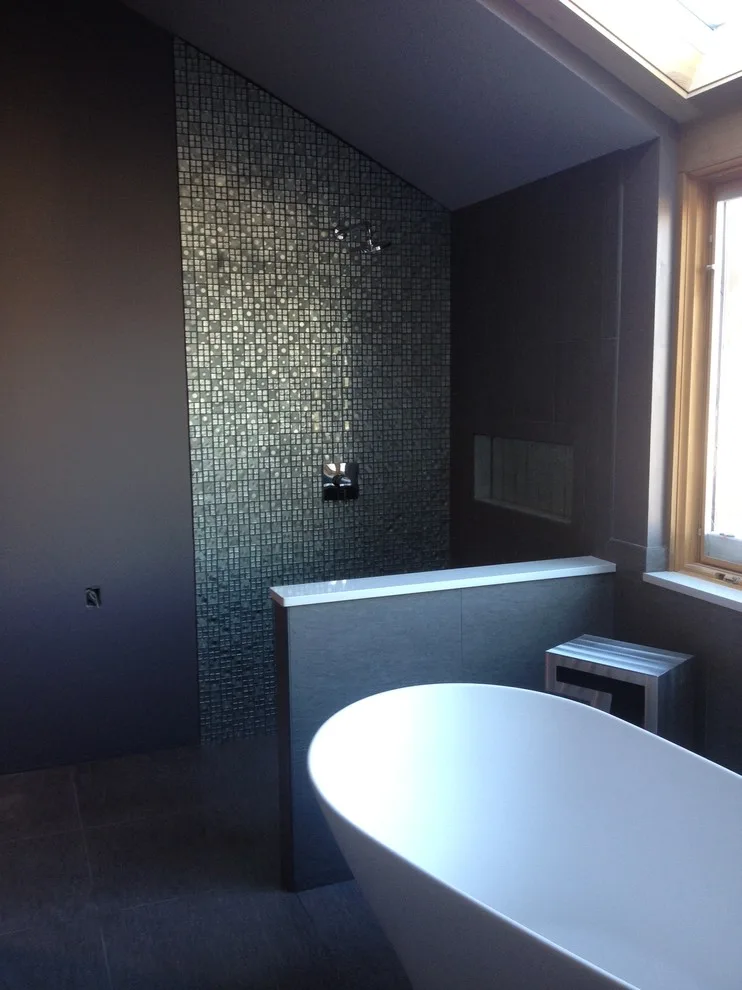 MBKB Project by Maumee Bay Kitchen And Bath - Photo 57