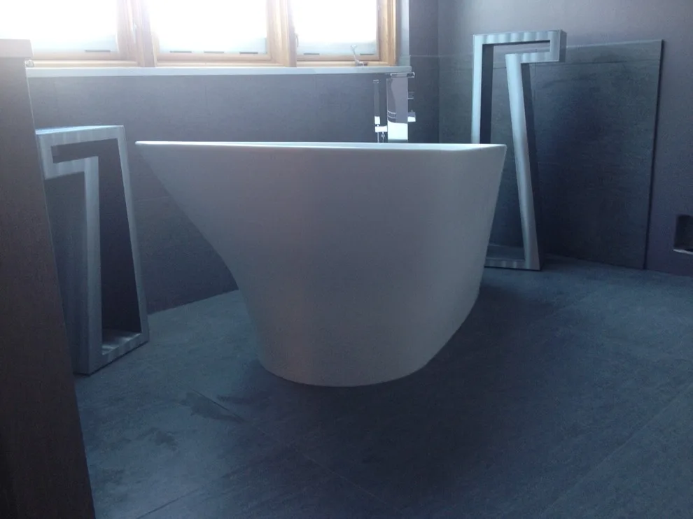 MBKB Project by Maumee Bay Kitchen And Bath - Photo 6