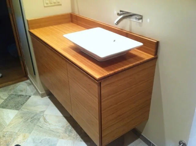 MBKB Project by Maumee Bay Kitchen And Bath - Photo 61