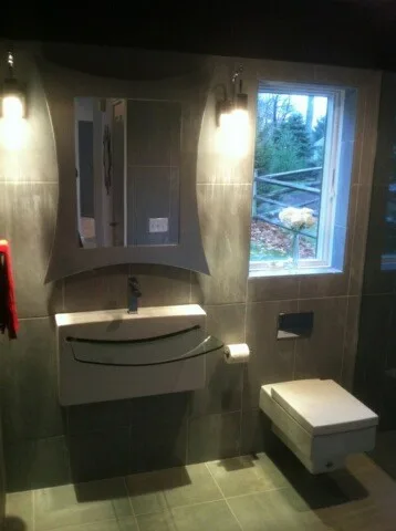 MBKB Project by Maumee Bay Kitchen And Bath - Photo 18
