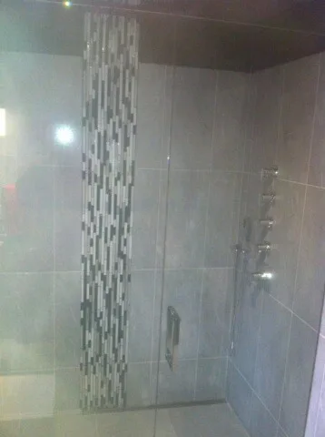 MBKB Project by Maumee Bay Kitchen And Bath - Photo 50