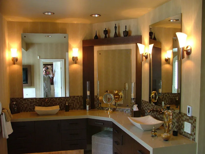 MBKB Project by Maumee Bay Kitchen And Bath - Photo 45