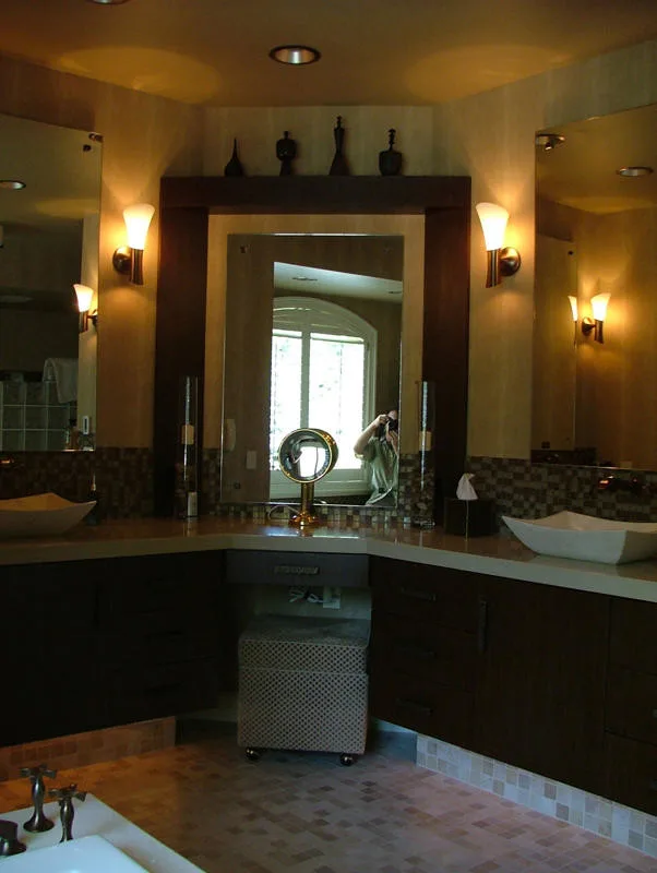 MBKB Project by Maumee Bay Kitchen And Bath - Photo 12